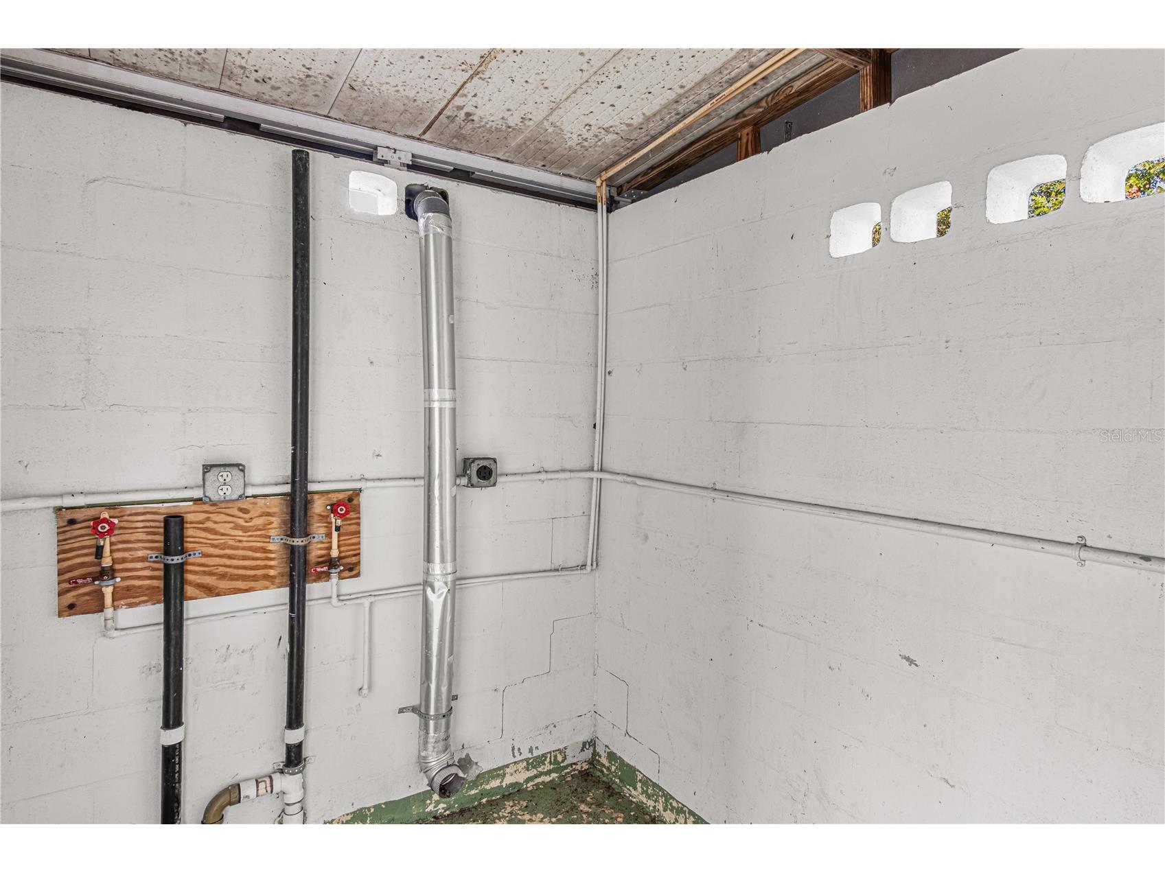 1302 Arroyo Parkway Ormond Beach FL 32174 FC315584 image18