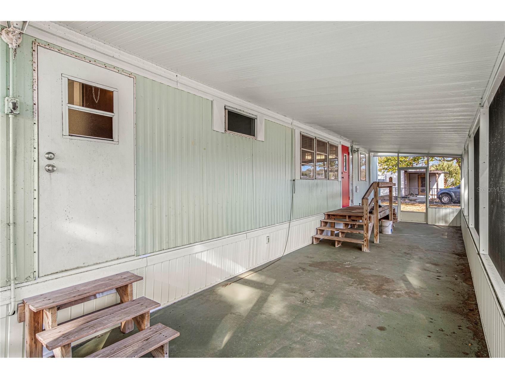 1302 Arroyo Parkway Ormond Beach FL 32174 FC315584 image19