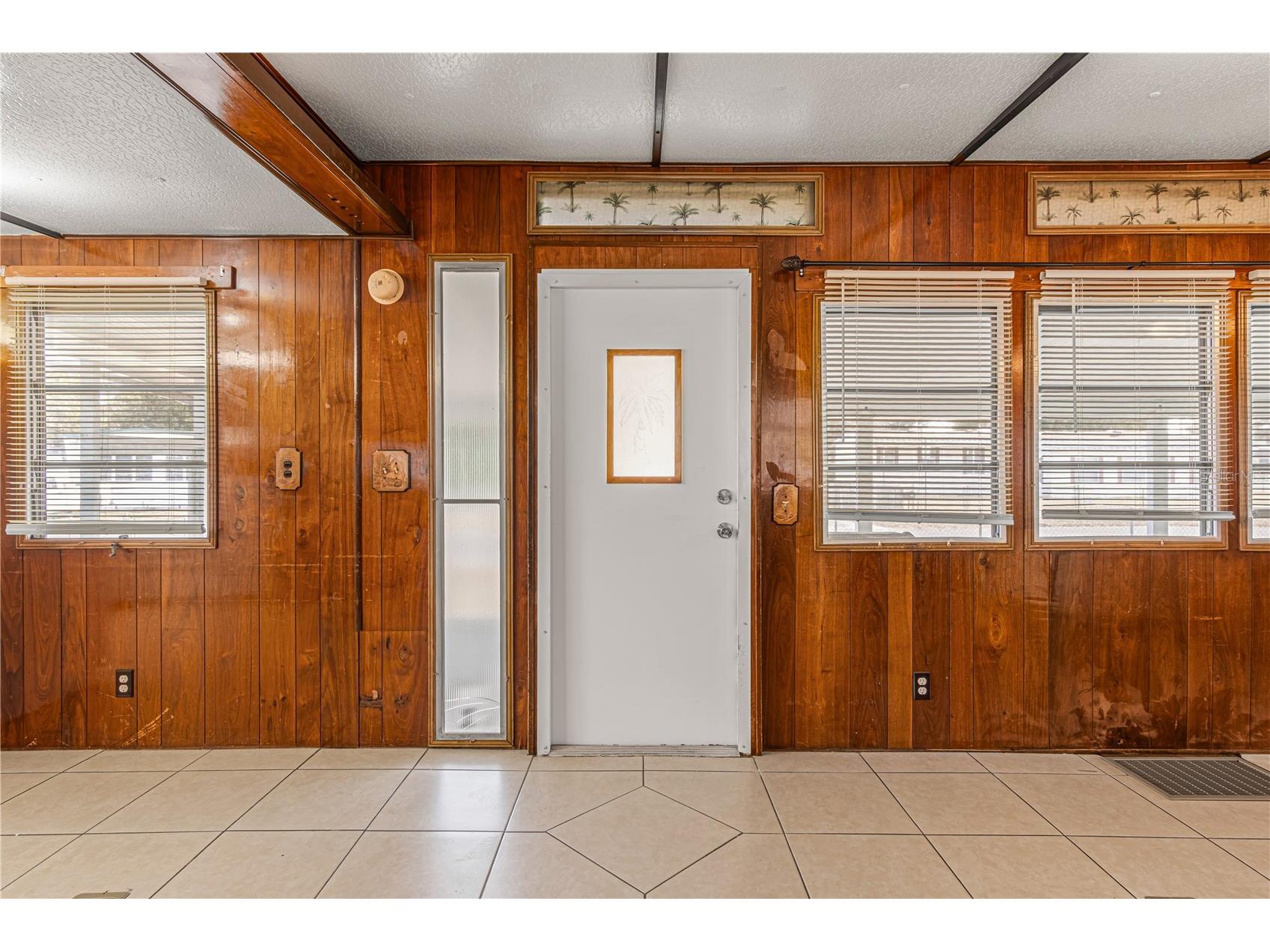 1302 Arroyo Parkway Ormond Beach FL 32174 FC315584 image2