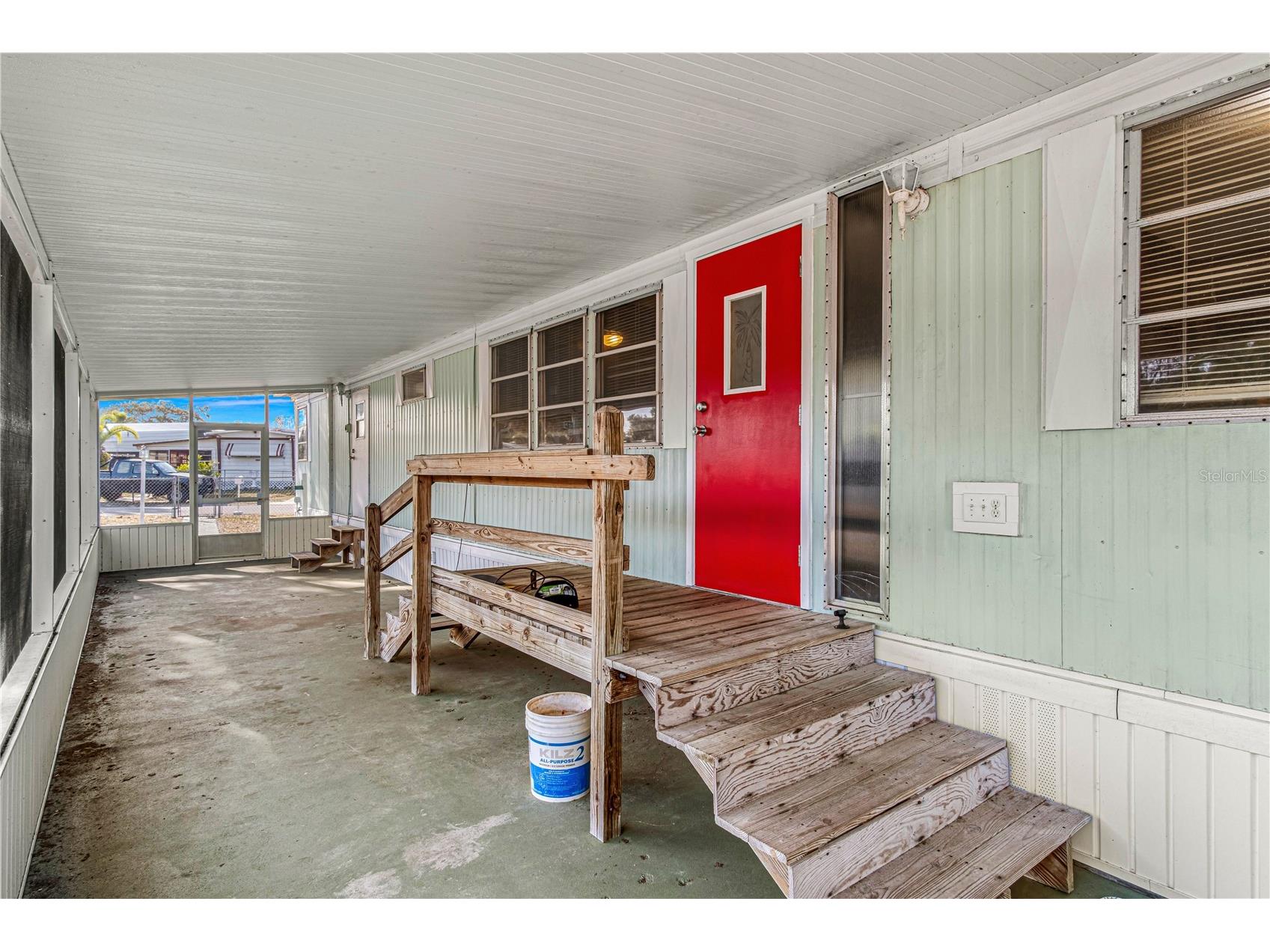 1302 Arroyo Parkway Ormond Beach FL 32174 FC315584 image20