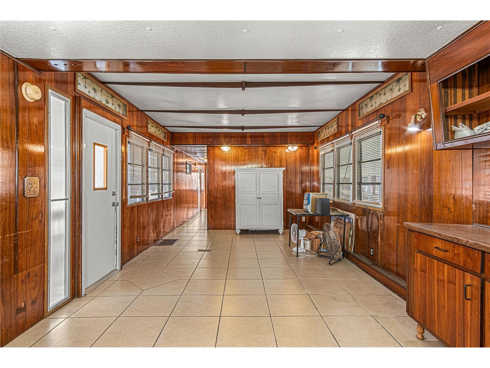 1302 Arroyo Parkway Ormond Beach FL 32174 FC315584 image3