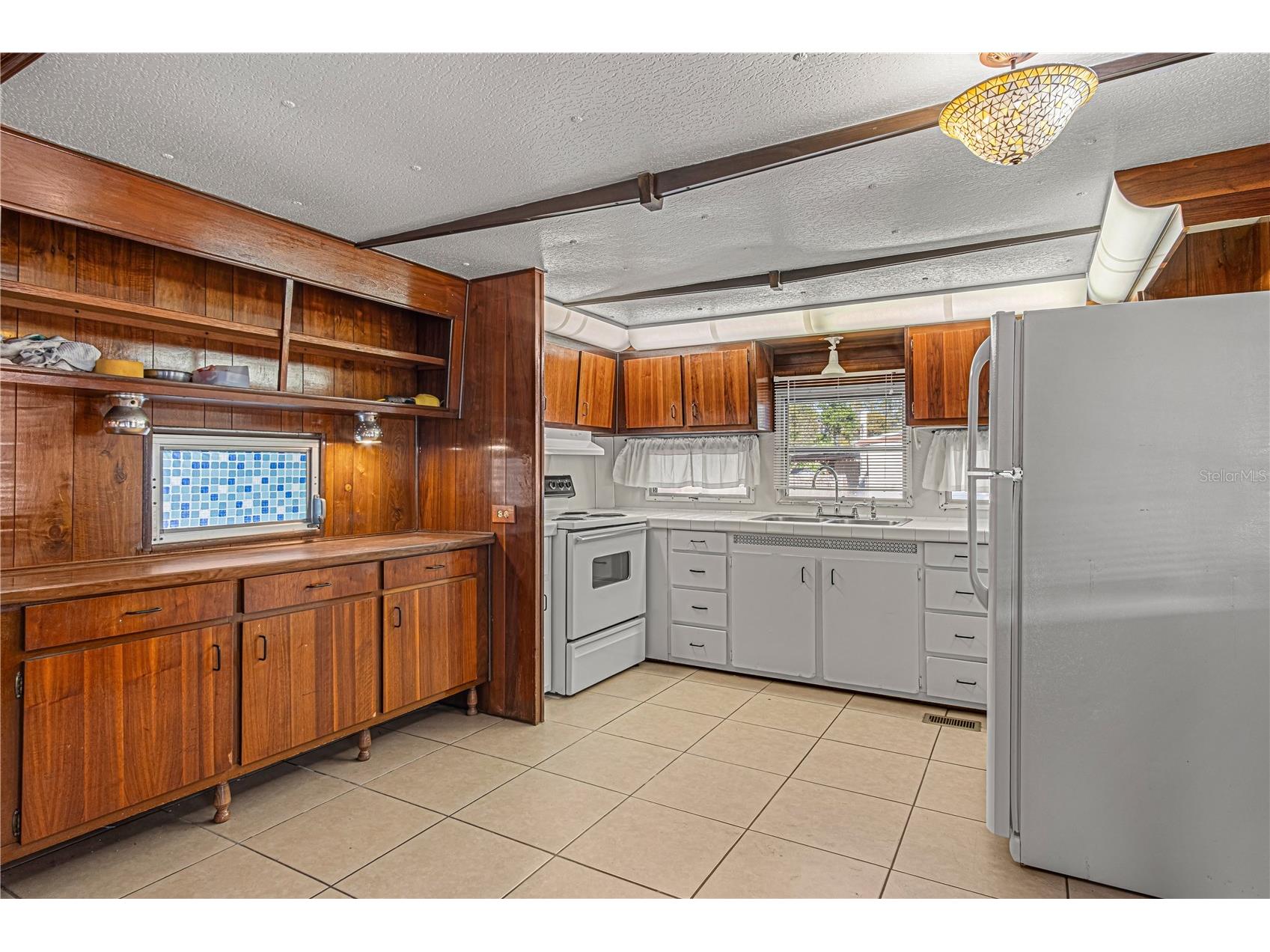 1302 Arroyo Parkway Ormond Beach FL 32174 FC315584 image4