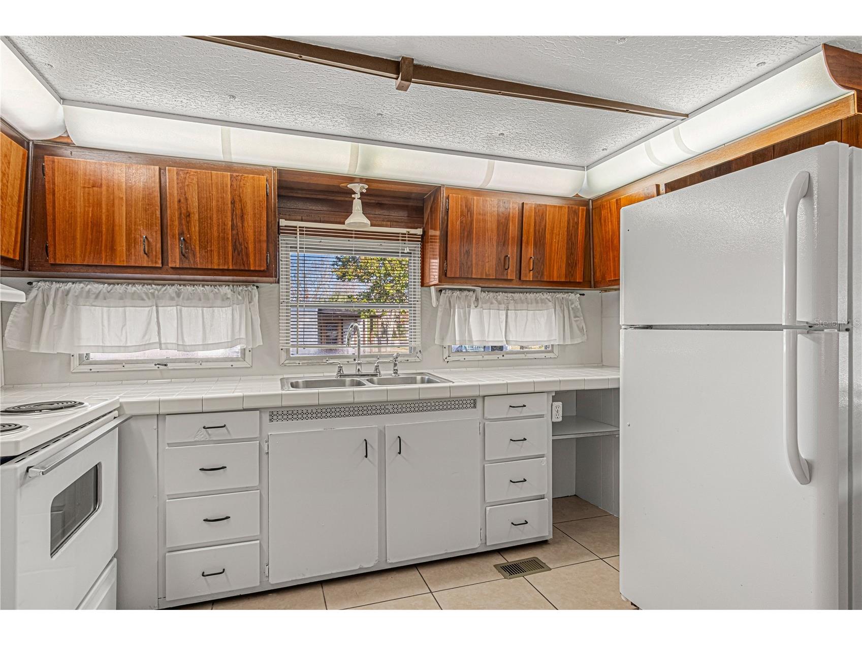 1302 Arroyo Parkway Ormond Beach FL 32174 FC315584 image5