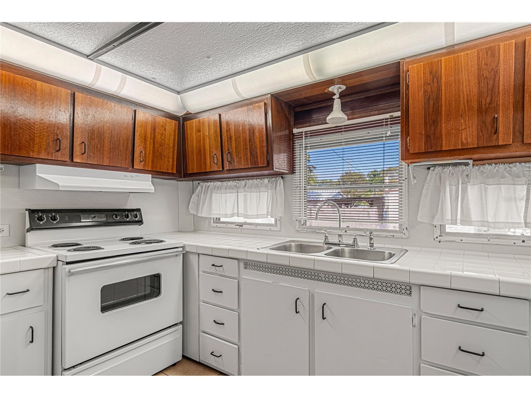 1302 Arroyo Parkway Ormond Beach FL 32174 FC315584 image6