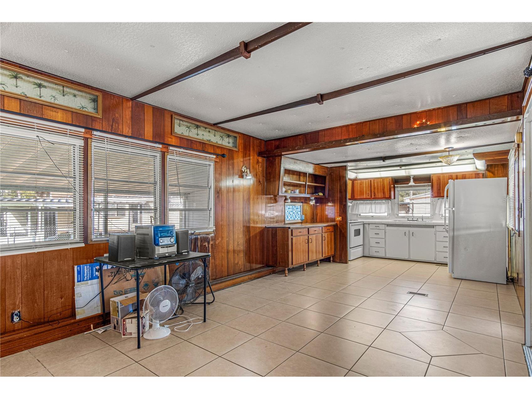 1302 Arroyo Parkway Ormond Beach FL 32174 FC315584 image7