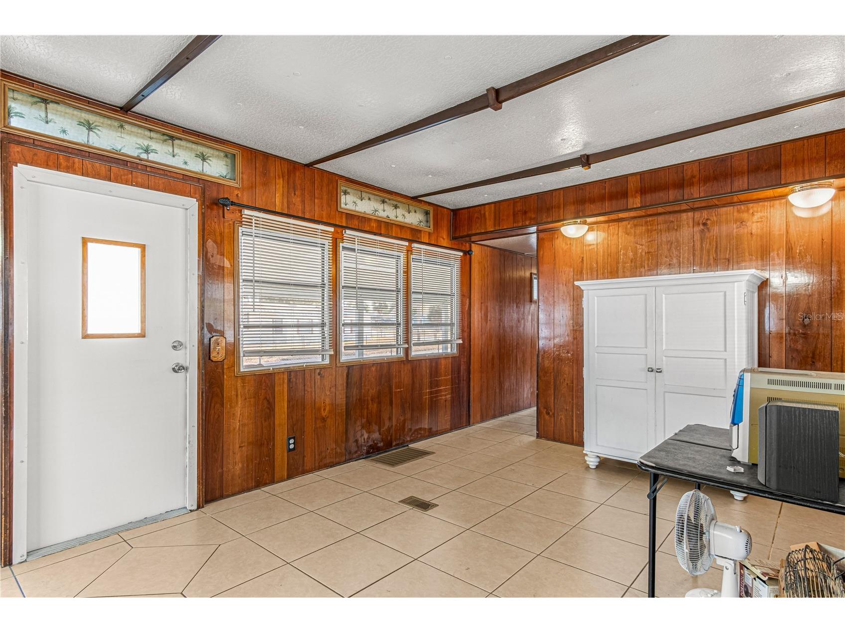 1302 Arroyo Parkway Ormond Beach FL 32174 FC315584 image8