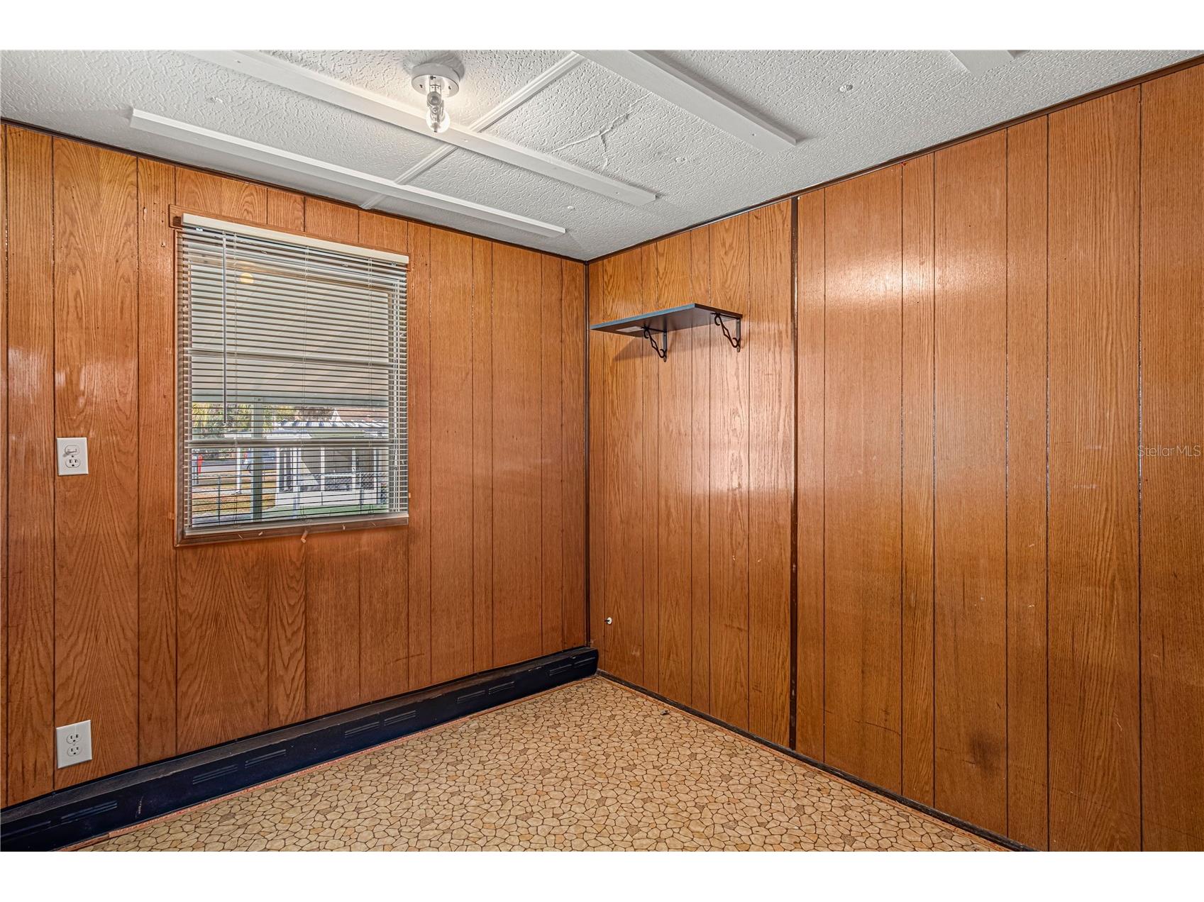 1302 Arroyo Parkway Ormond Beach FL 32174 FC315584 image9