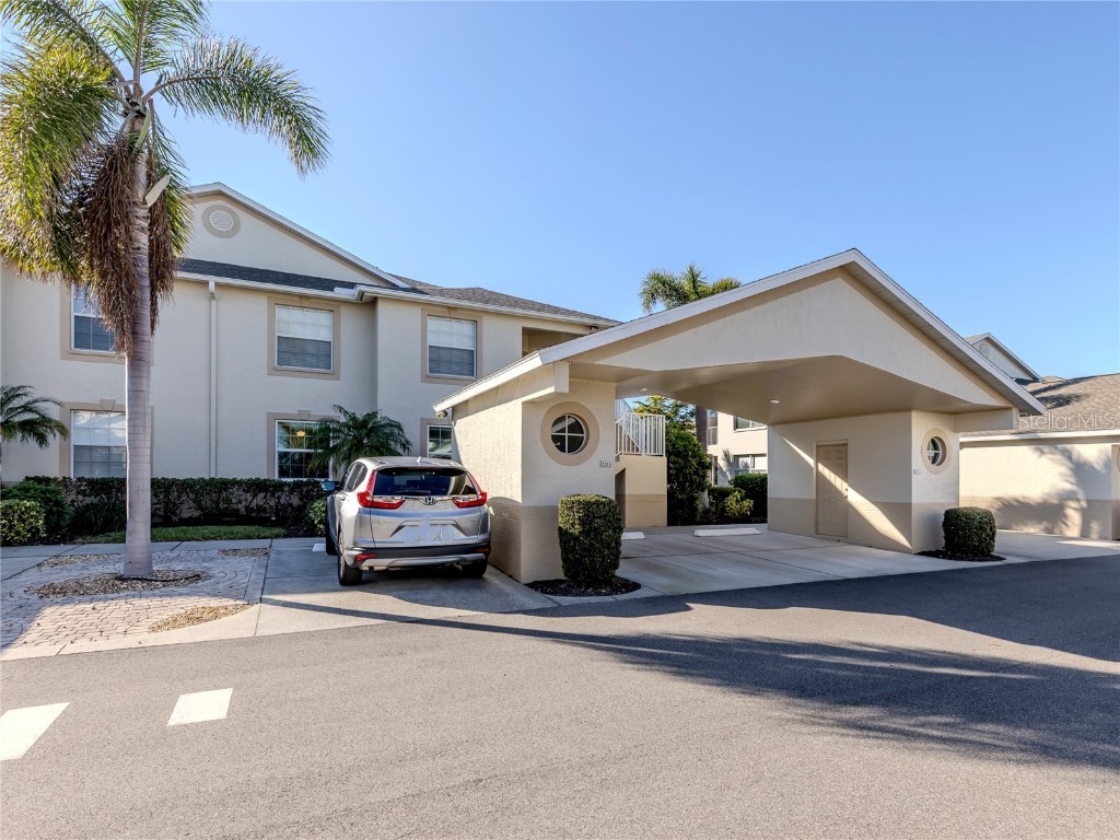 1302 Auburn Lakes Circle #1302 Venice FL 34292 N6136123 image1