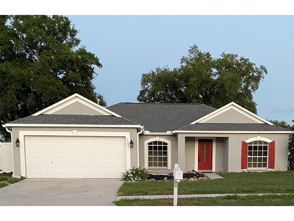 1302 Avonwood Court Lutz FL 33559 O6324574 image1
