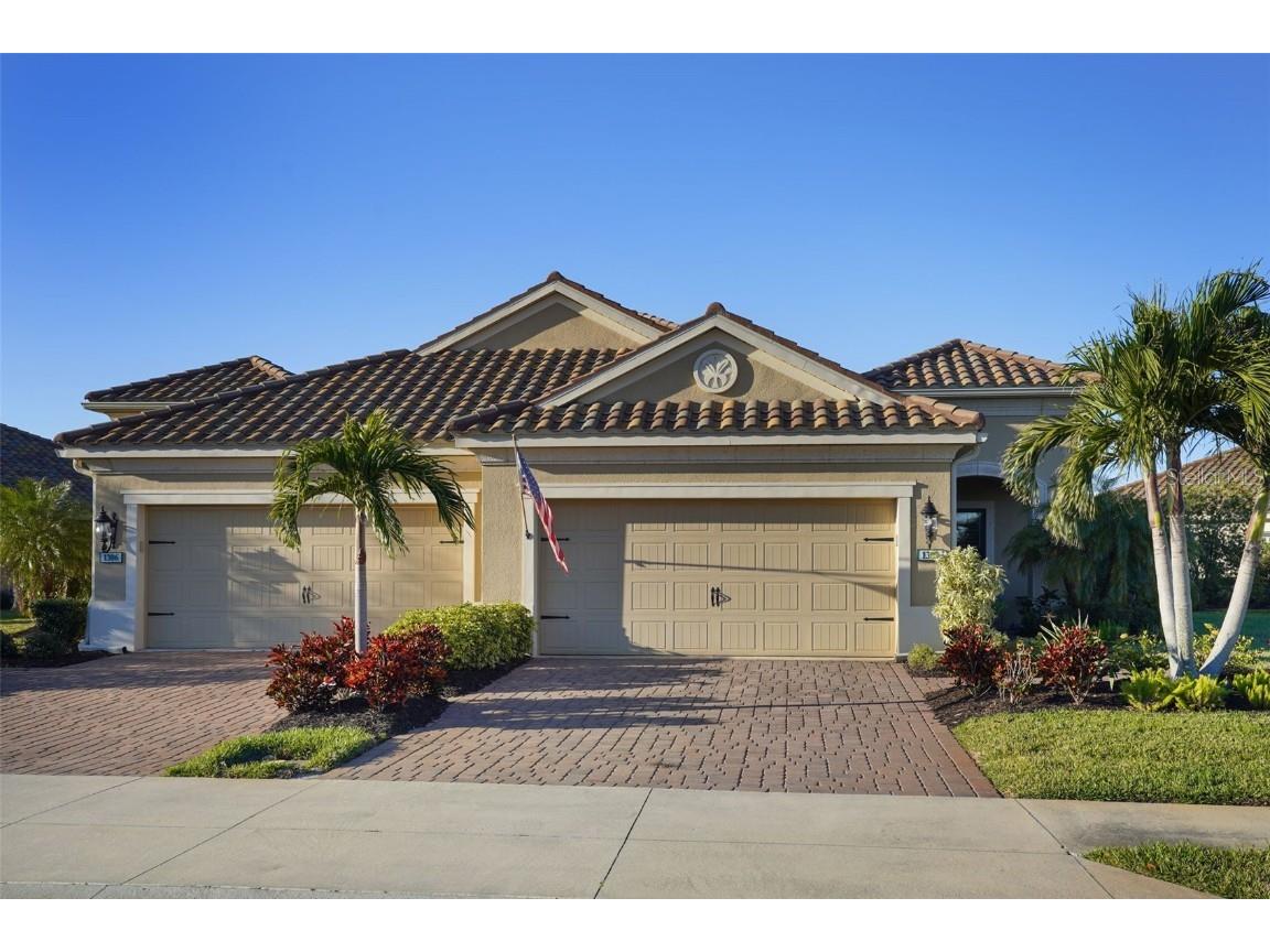 1302 Backspin Drive Englewood FL 34223 N6125247 image1