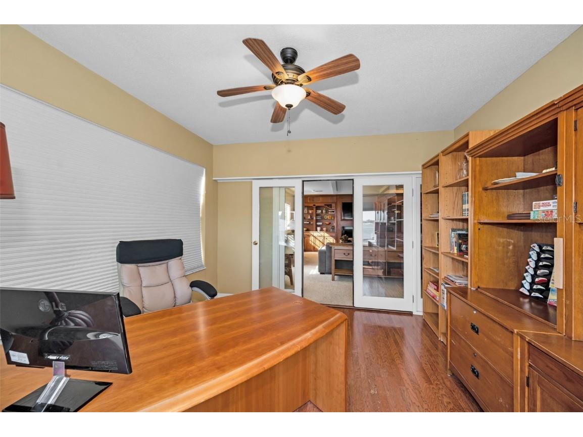 1302 Belcher Drive Tarpon Springs FL 34689 - ANCLOTE RIVER / GULF OF MEXICO TB8450473 image34