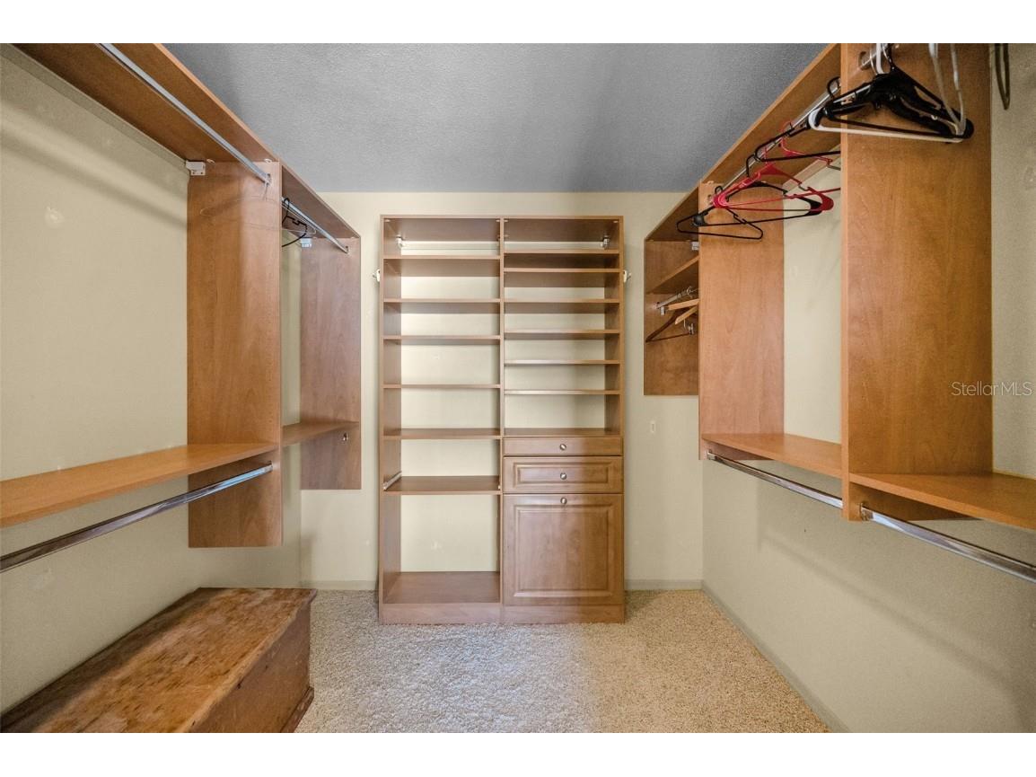 1302 Belcher Drive Tarpon Springs FL 34689 - ANCLOTE RIVER / GULF OF MEXICO TB8450473 image52