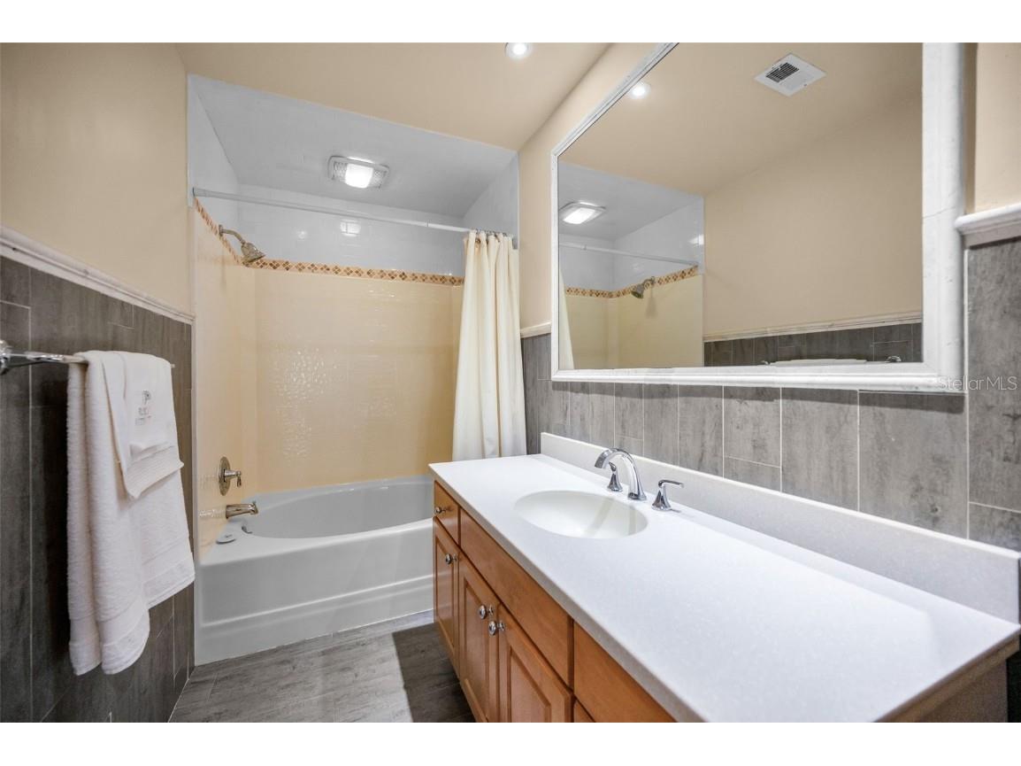 1302 Belcher Drive Tarpon Springs FL 34689 - ANCLOTE RIVER / GULF OF MEXICO TB8450473 image55