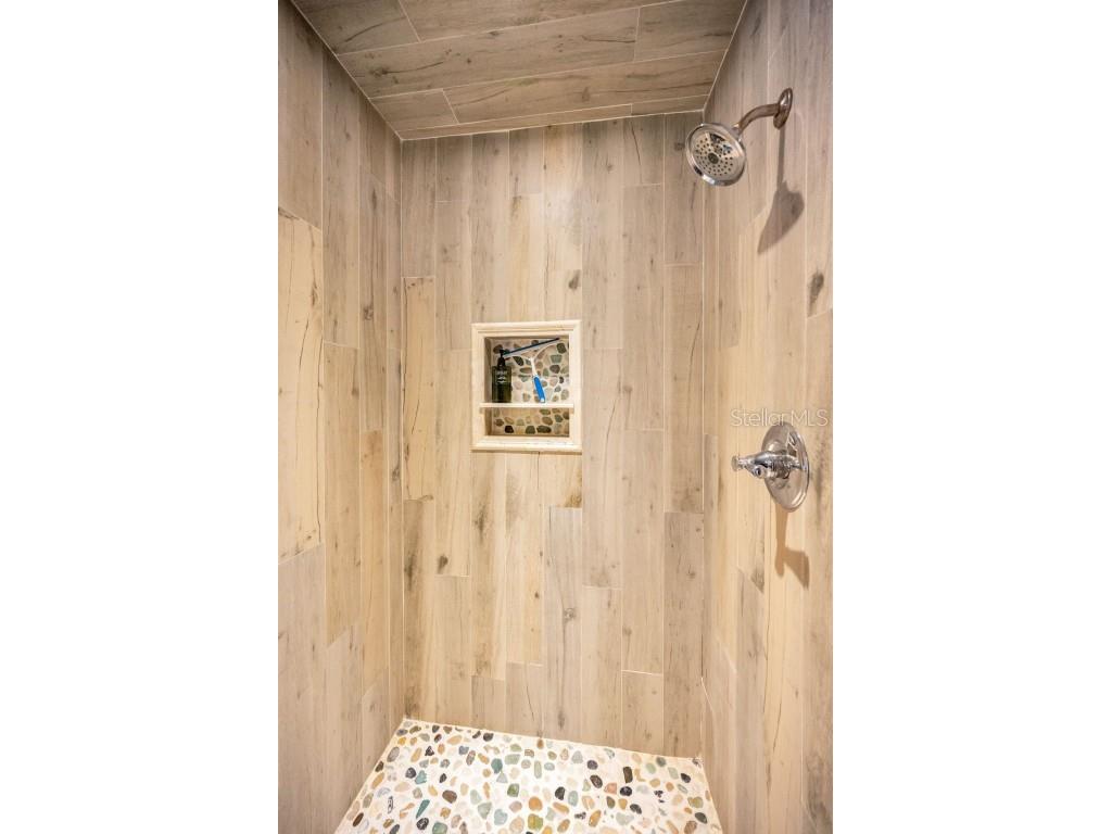 1302 Belcher Drive Tarpon Springs FL 34689 - ANCLOTE RIVER / GULF OF MEXICO TB8450473 image59