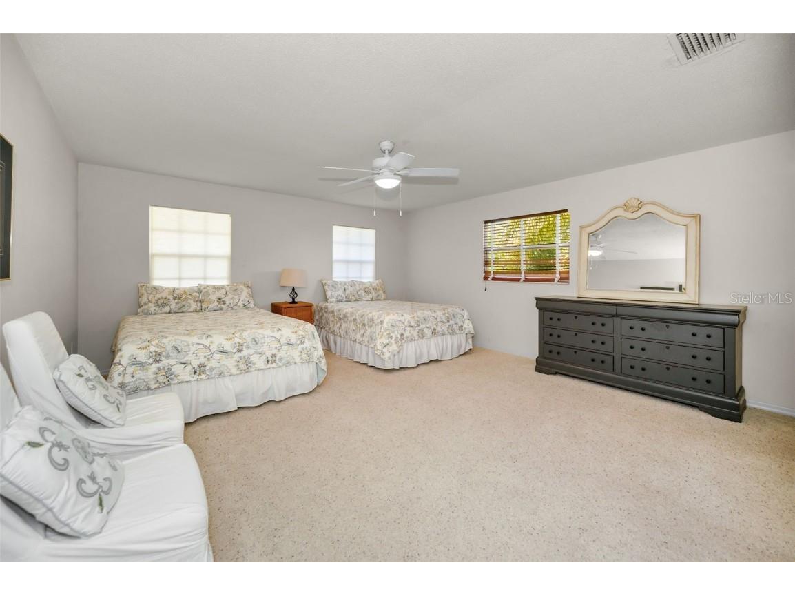 1302 Belcher Drive Tarpon Springs FL 34689 - ANCLOTE RIVER / GULF OF MEXICO TB8450473 image60