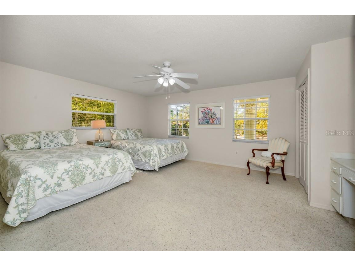 1302 Belcher Drive Tarpon Springs FL 34689 - ANCLOTE RIVER / GULF OF MEXICO TB8450473 image61