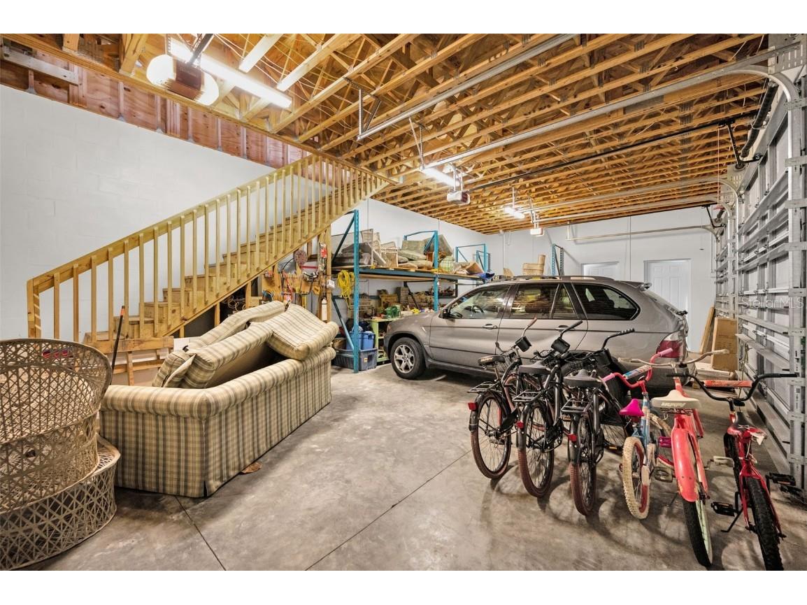 1302 Belcher Drive Tarpon Springs FL 34689 - ANCLOTE RIVER / GULF OF MEXICO TB8450473 image72