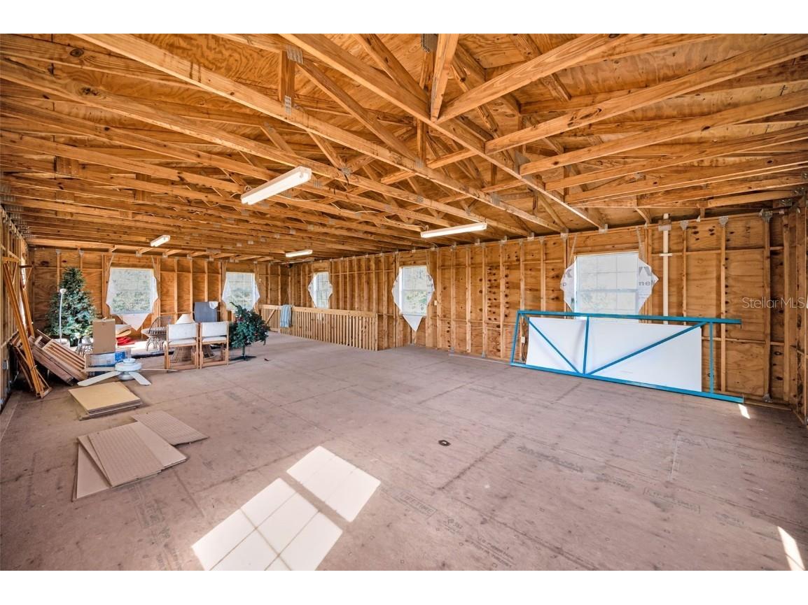 1302 Belcher Drive Tarpon Springs FL 34689 - ANCLOTE RIVER / GULF OF MEXICO TB8450473 image73