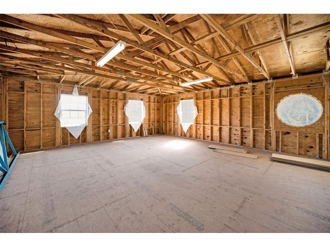 1302 Belcher Drive Tarpon Springs FL 34689 - ANCLOTE RIVER / GULF OF MEXICO TB8450473 image74