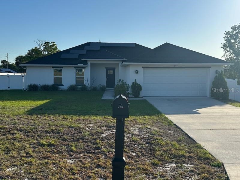 1302 Belmar Terrace Deltona FL 32725 O6406072 image1