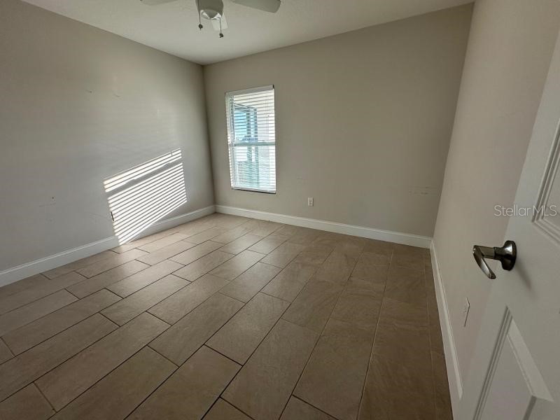 1302 Belmar Terrace Deltona FL 32725 O6406072 image10