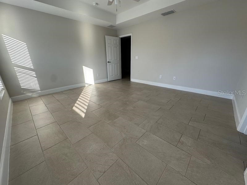 1302 Belmar Terrace Deltona FL 32725 O6406072 image11