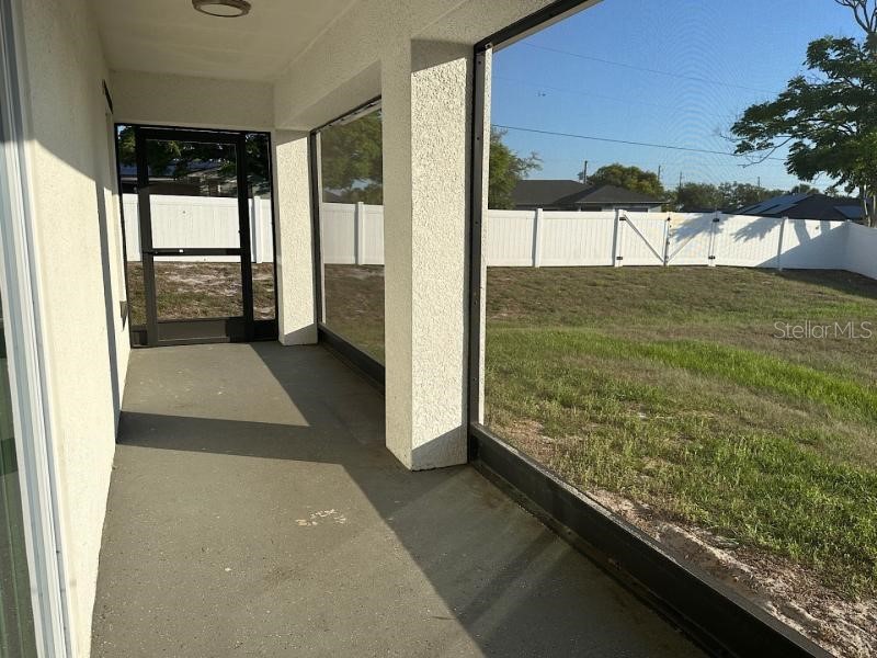 1302 Belmar Terrace Deltona FL 32725 O6406072 image12
