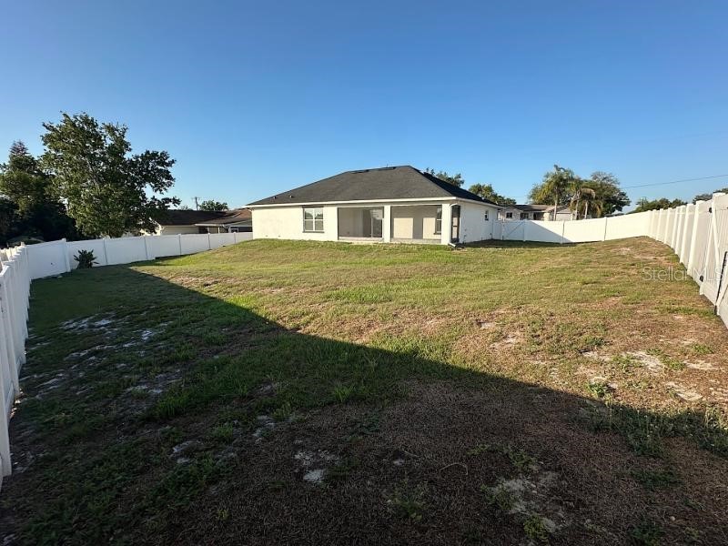 1302 Belmar Terrace Deltona FL 32725 O6406072 image13