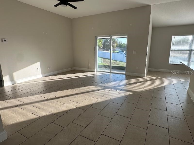 1302 Belmar Terrace Deltona FL 32725 O6406072 image2