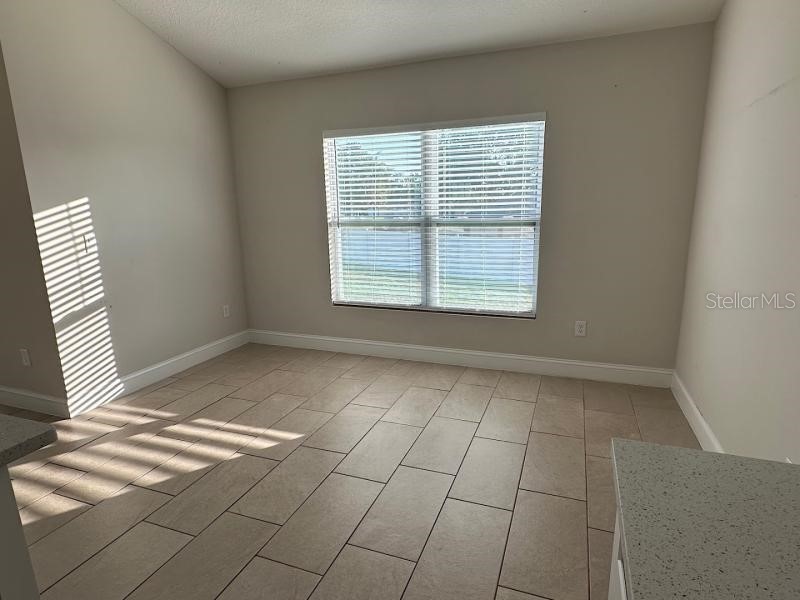 1302 Belmar Terrace Deltona FL 32725 O6406072 image3