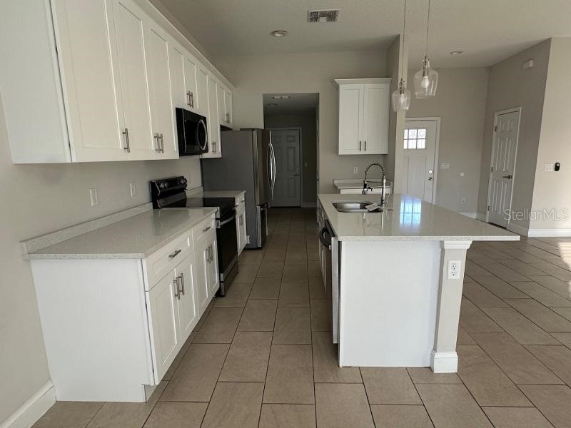 1302 Belmar Terrace Deltona FL 32725 O6406072 image4