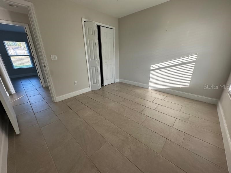 1302 Belmar Terrace Deltona FL 32725 O6406072 image5