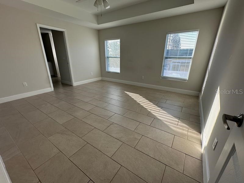 1302 Belmar Terrace Deltona FL 32725 O6406072 image6