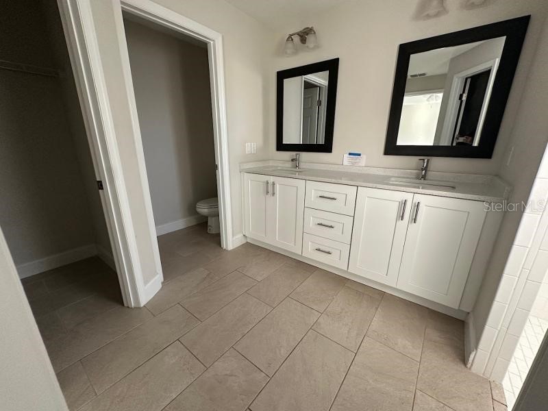 1302 Belmar Terrace Deltona FL 32725 O6406072 image7