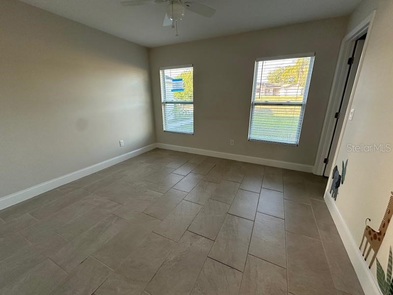 1302 Belmar Terrace Deltona FL 32725 O6406072 image8
