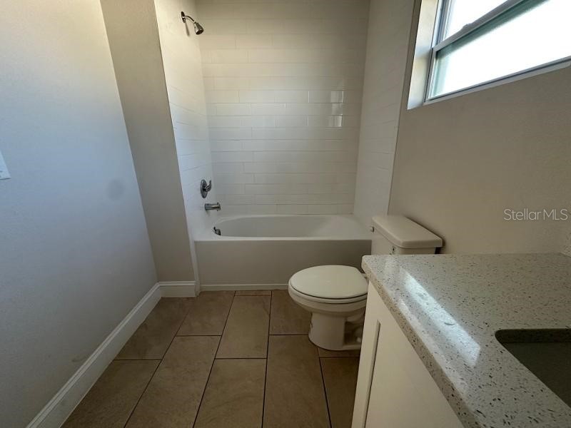 1302 Belmar Terrace Deltona FL 32725 O6406072 image9