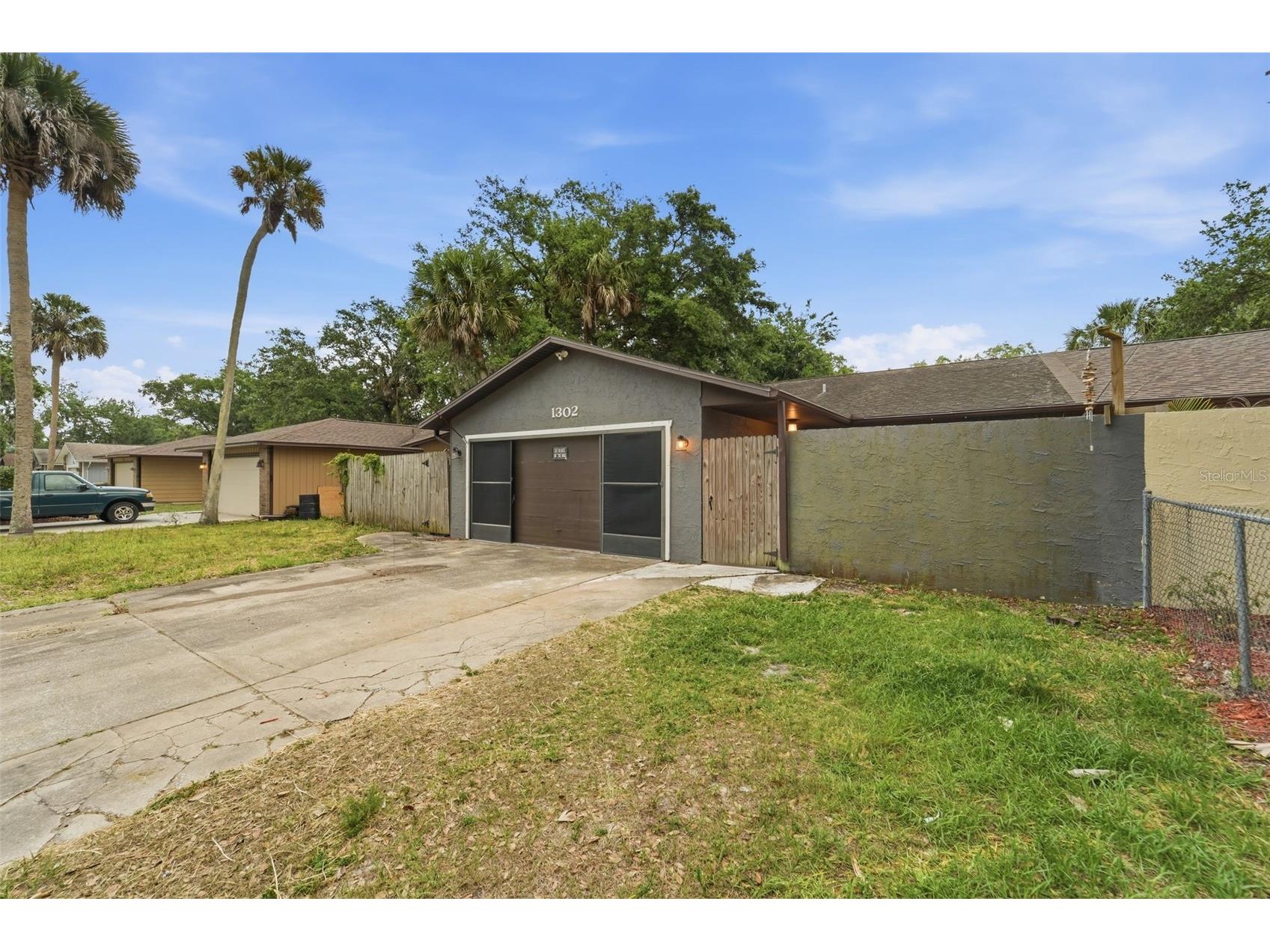 1302 Bond Street Edgewater FL 32132 NS1088099 image1