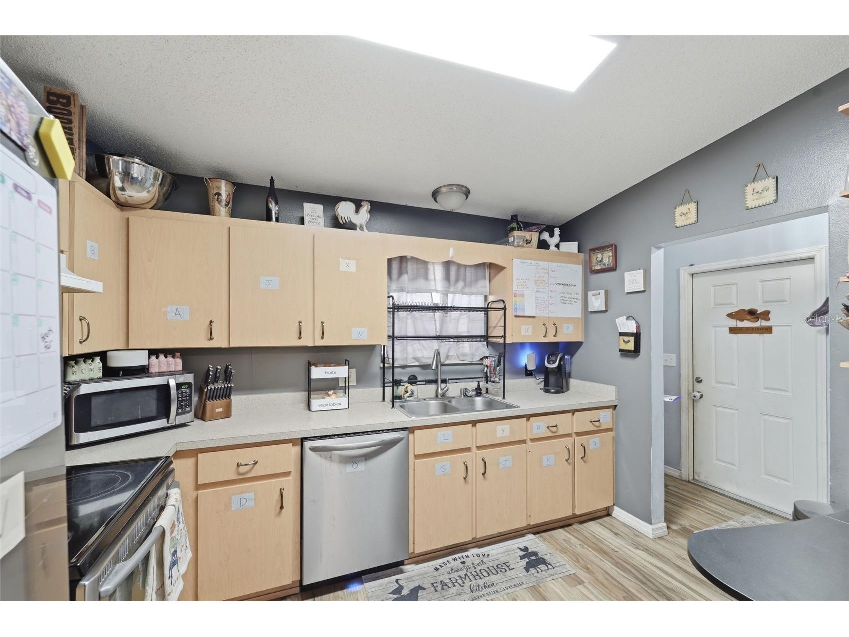 1302 Bond Street Edgewater FL 32132 NS1088099 image10