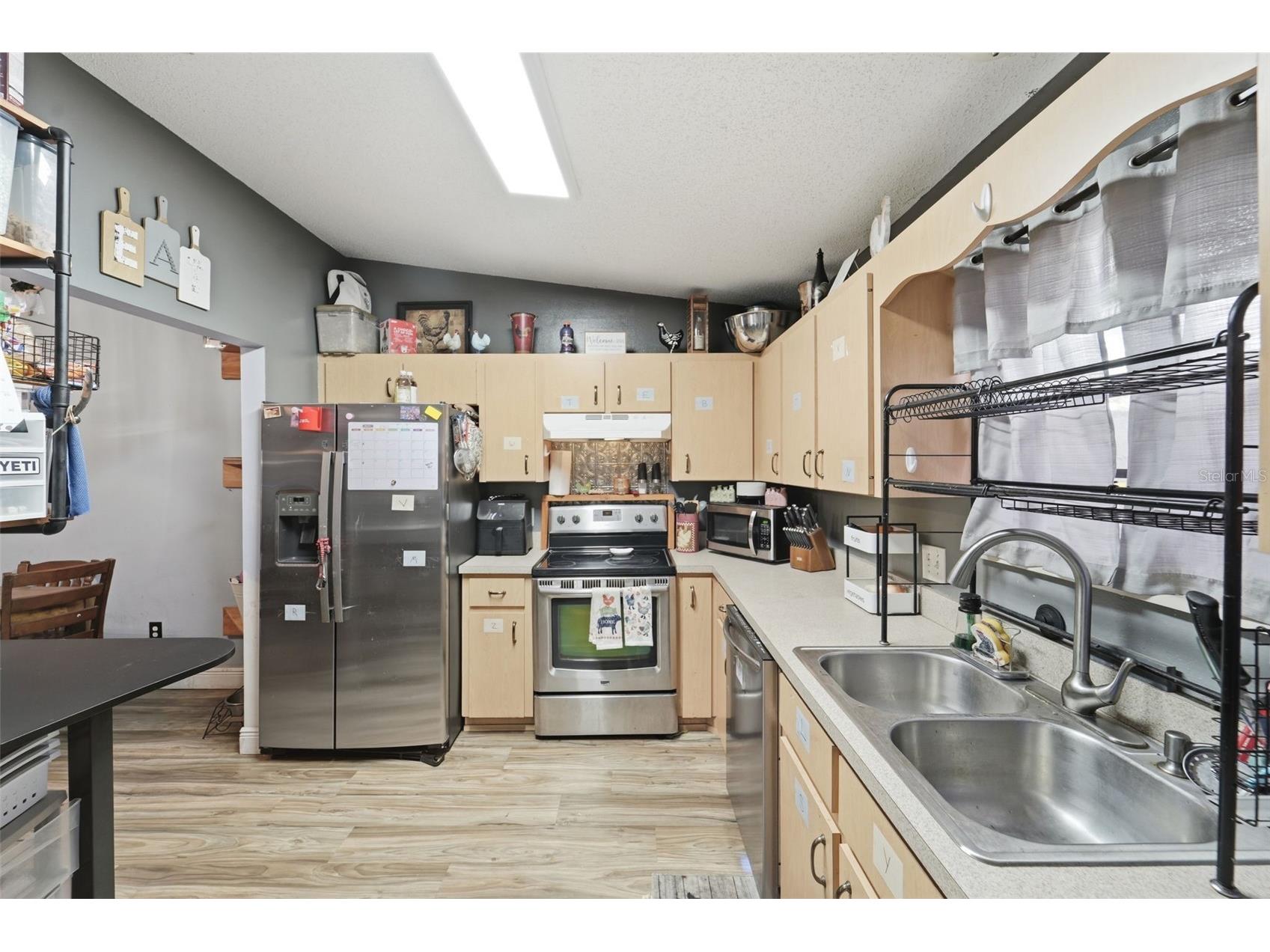 1302 Bond Street Edgewater FL 32132 NS1088099 image11