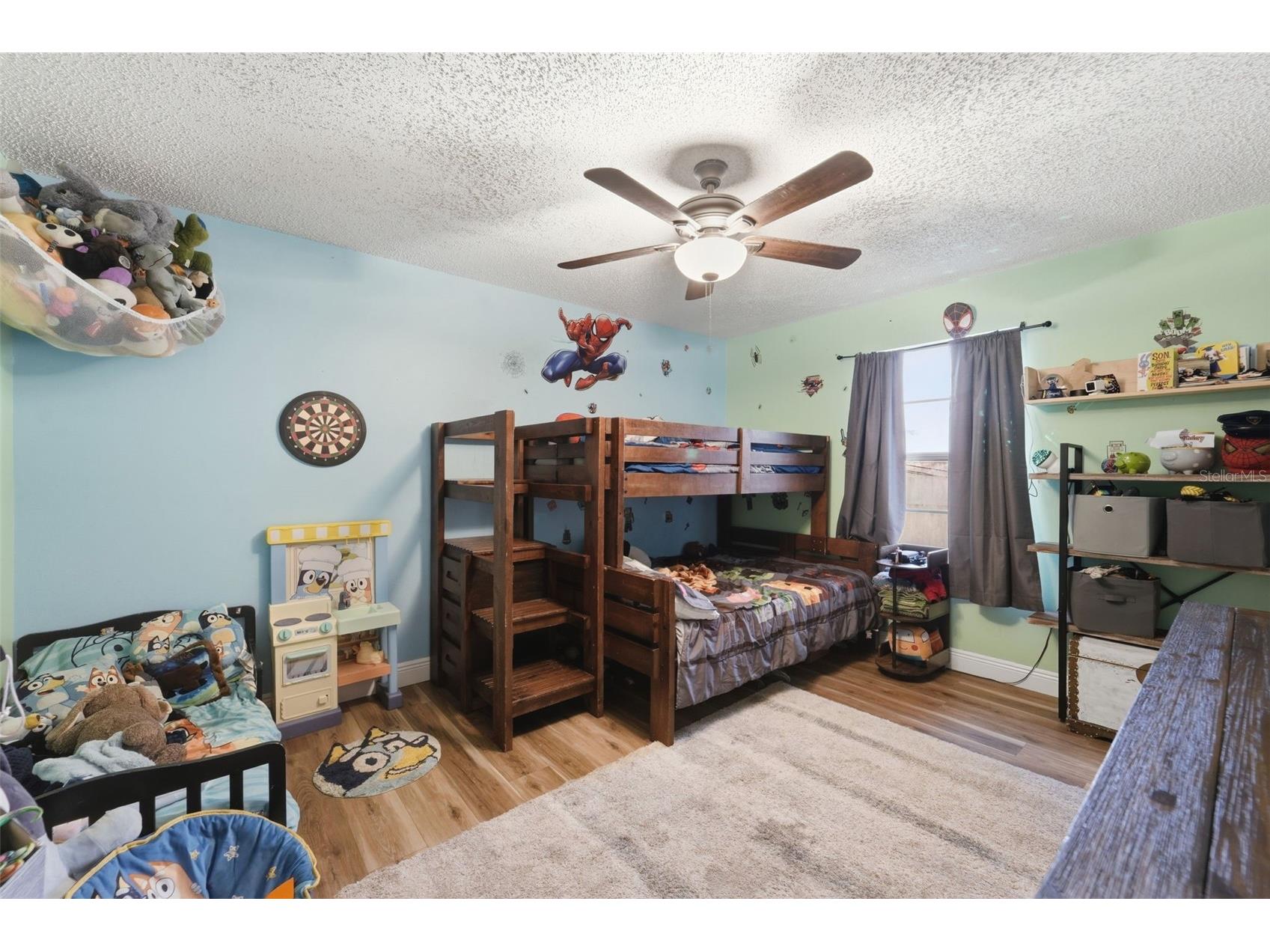 1302 Bond Street Edgewater FL 32132 NS1088099 image12