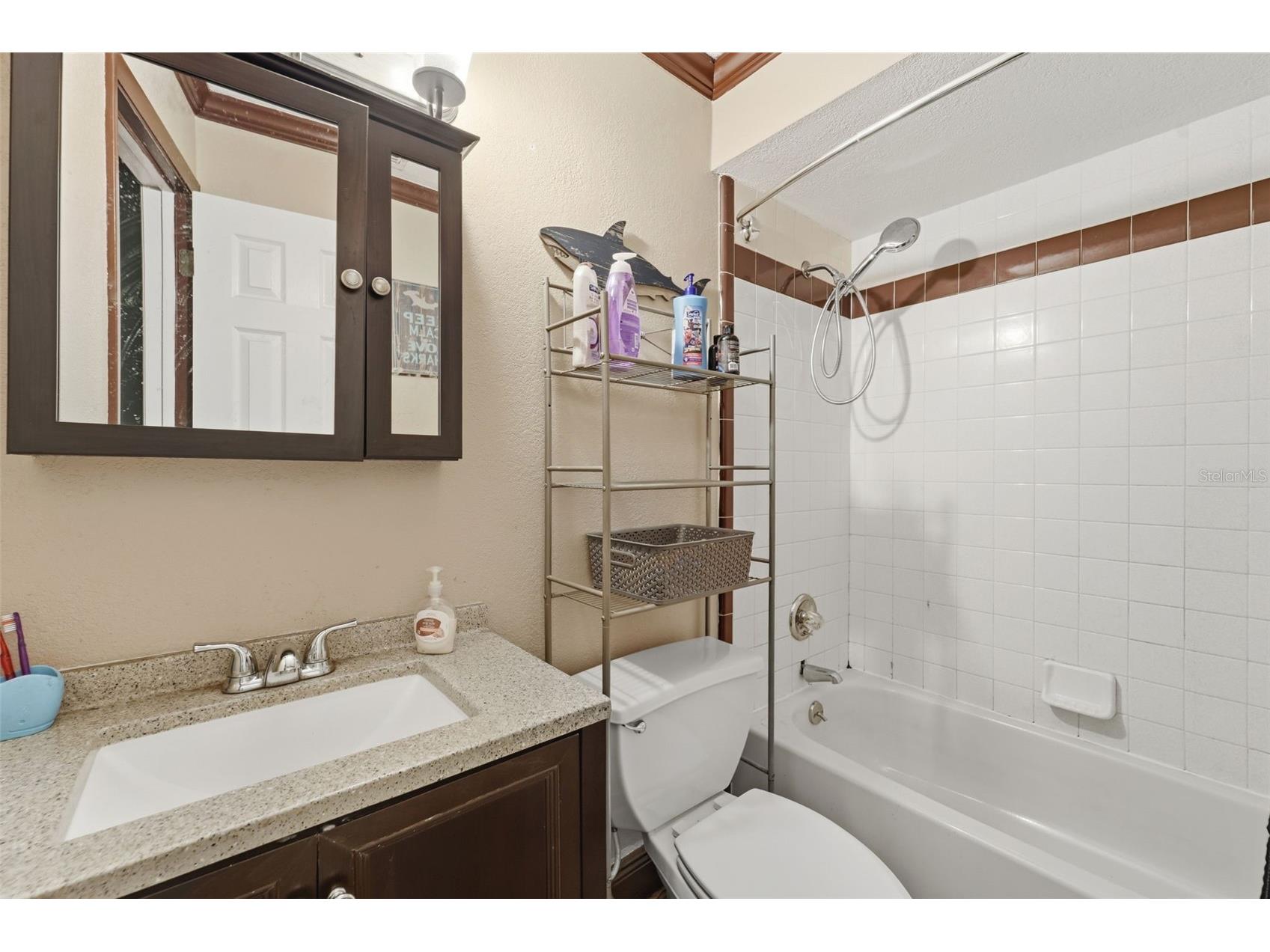1302 Bond Street Edgewater FL 32132 NS1088099 image13