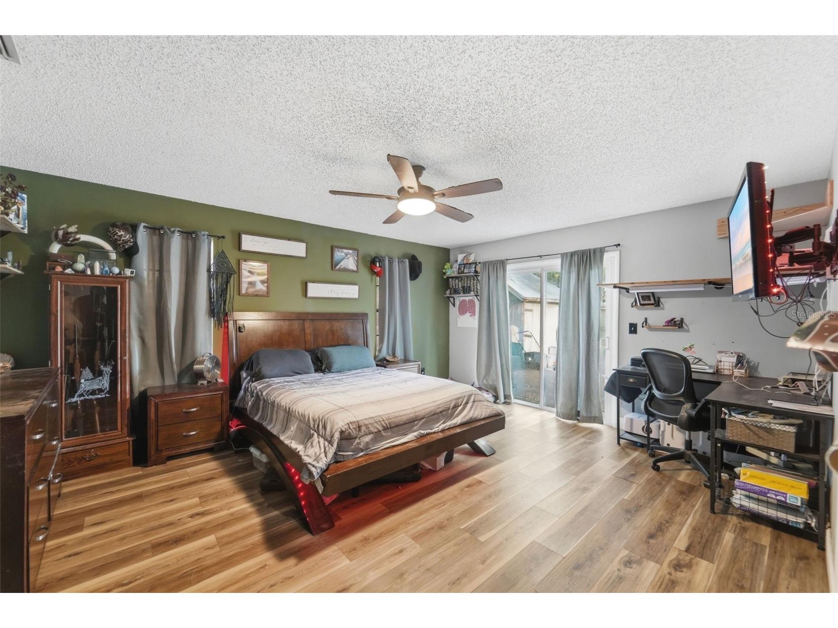 1302 Bond Street Edgewater FL 32132 NS1088099 image14