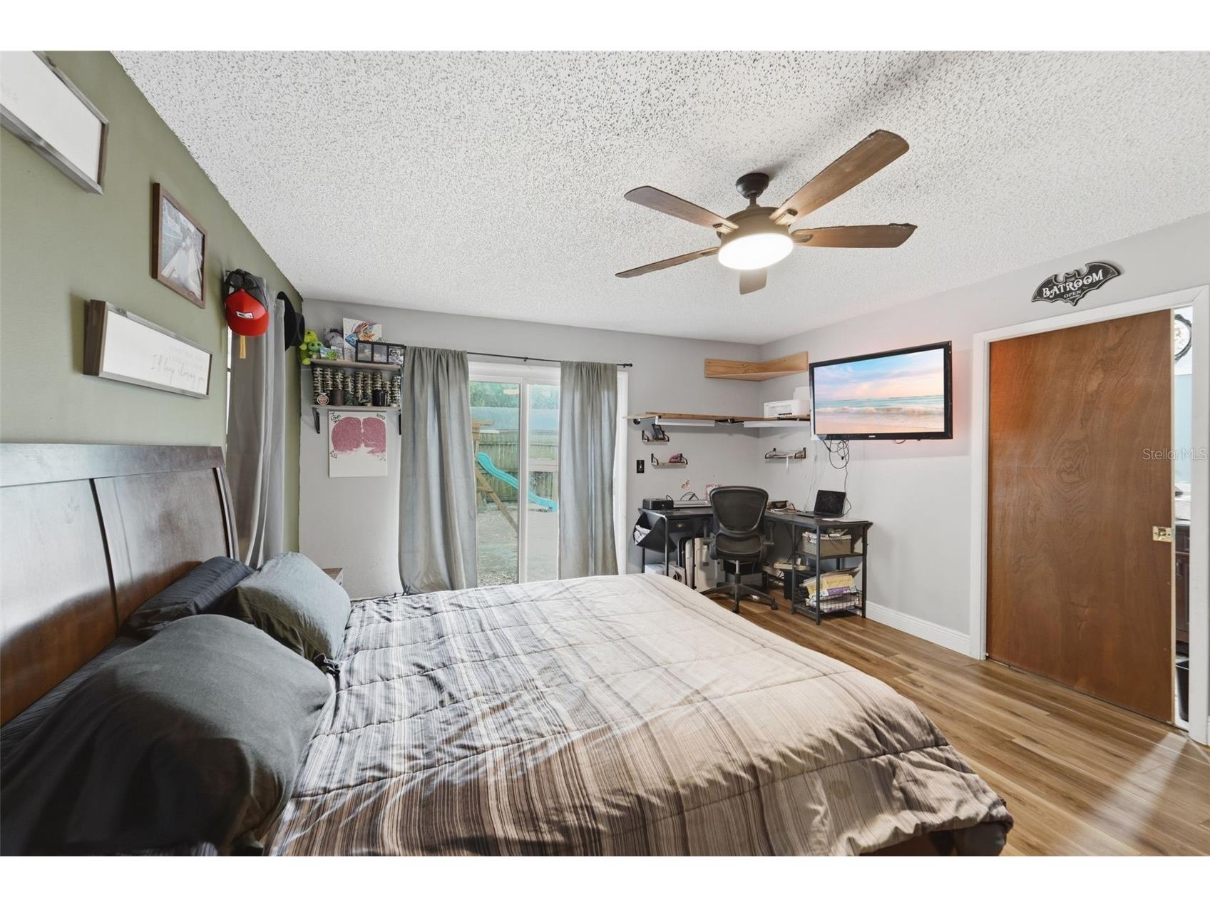 1302 Bond Street Edgewater FL 32132 NS1088099 image15