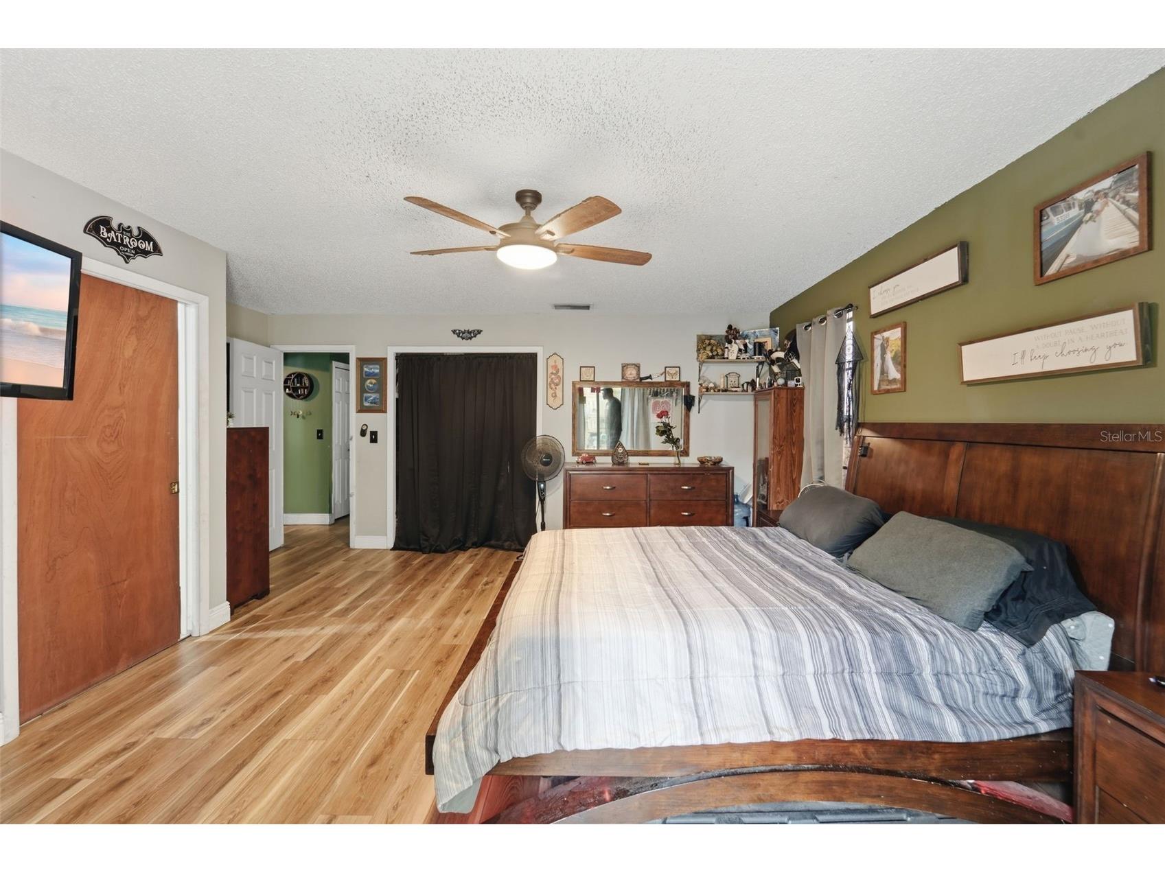 1302 Bond Street Edgewater FL 32132 NS1088099 image16