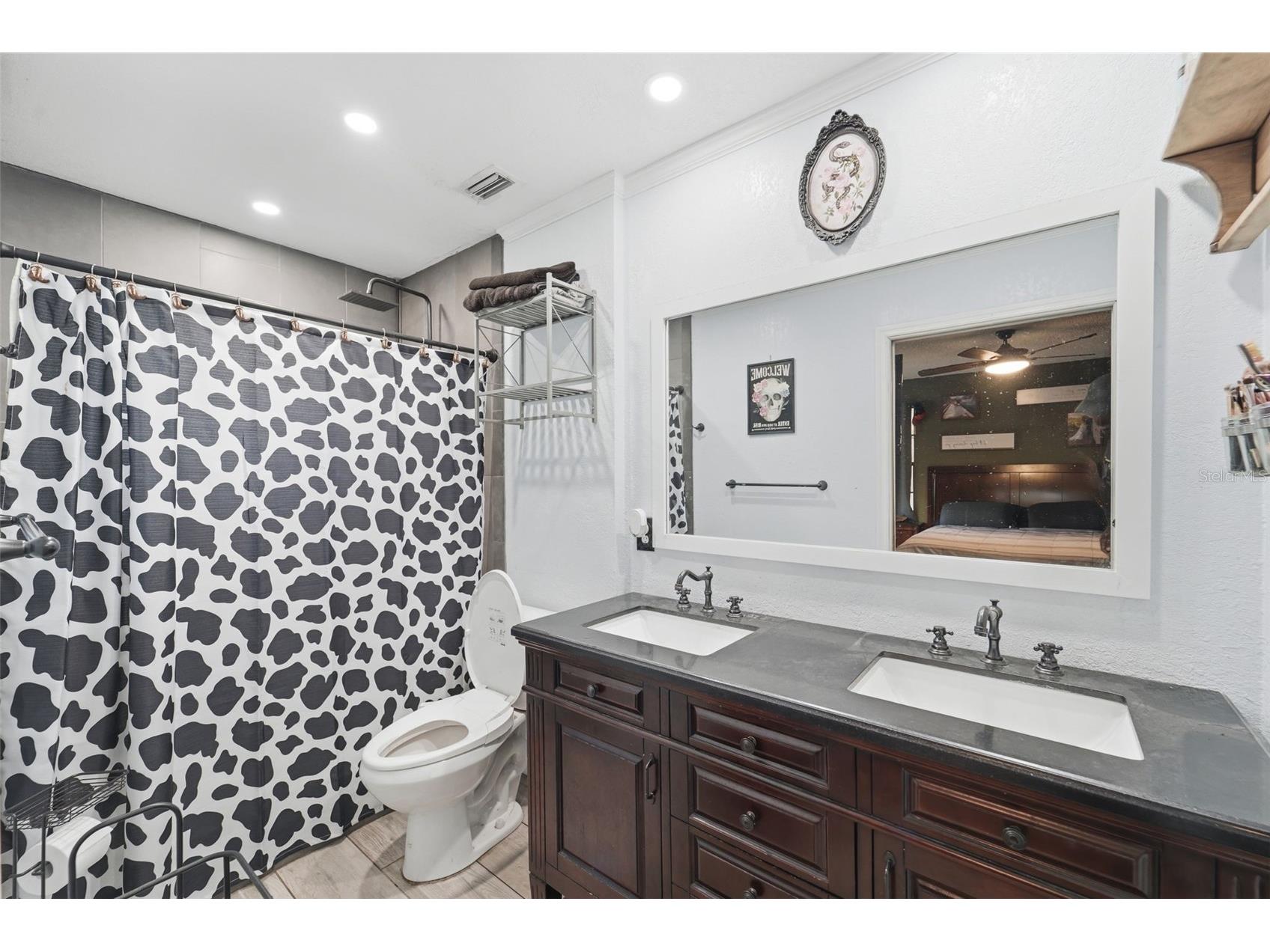 1302 Bond Street Edgewater FL 32132 NS1088099 image17
