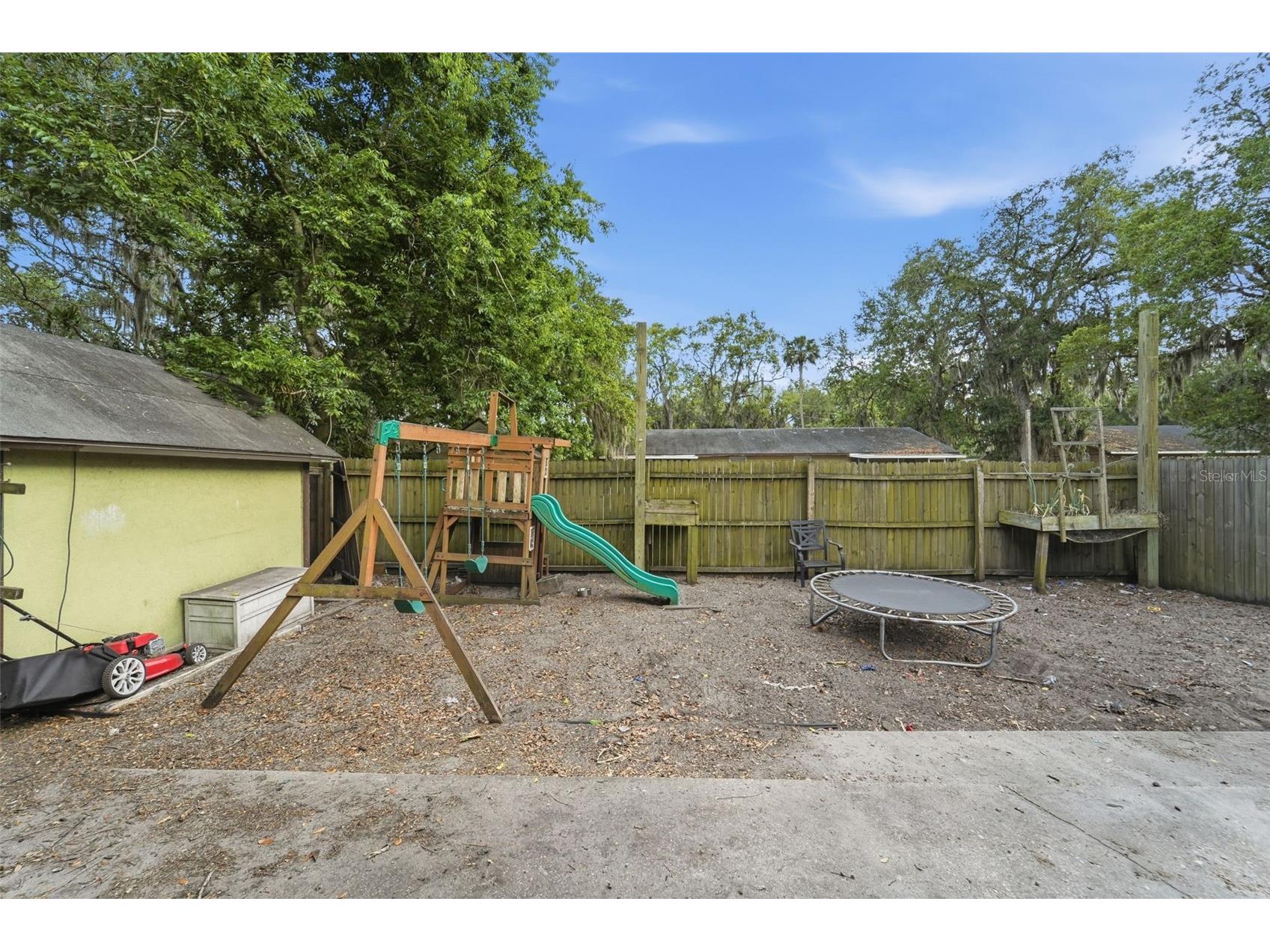 1302 Bond Street Edgewater FL 32132 NS1088099 image18