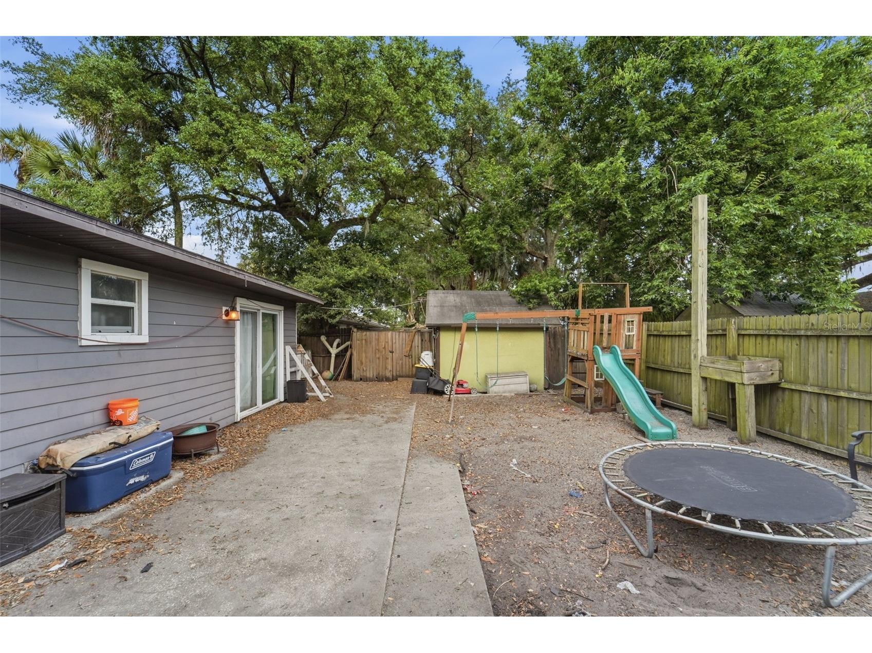1302 Bond Street Edgewater FL 32132 NS1088099 image19