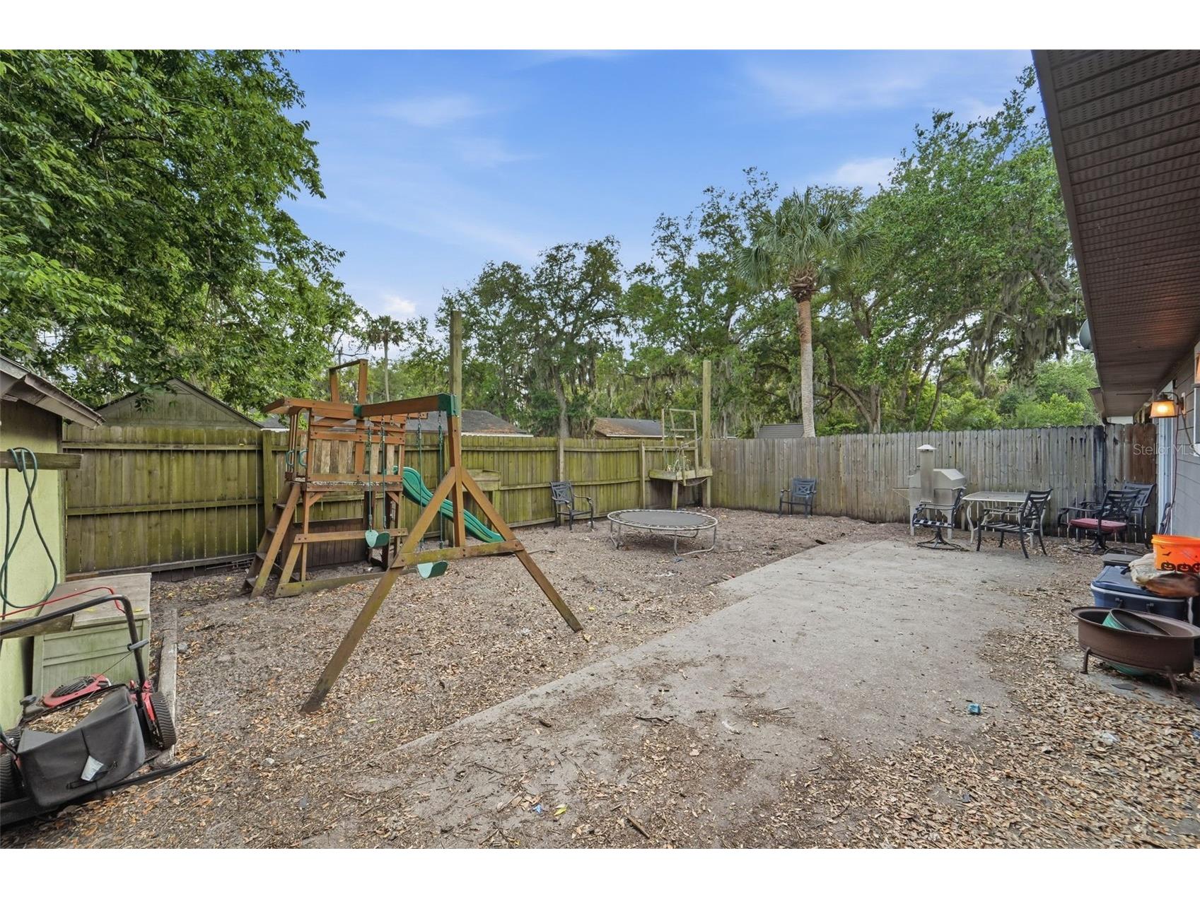1302 Bond Street Edgewater FL 32132 NS1088099 image20