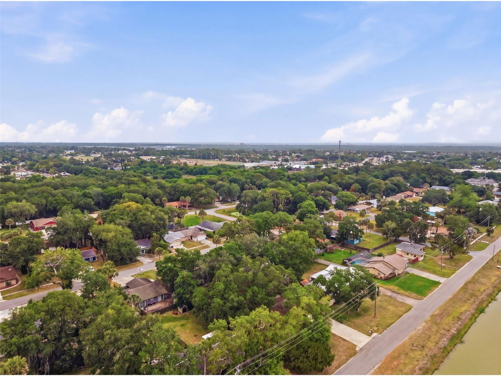 1302 Bond Street Edgewater FL 32132 NS1088099 image23