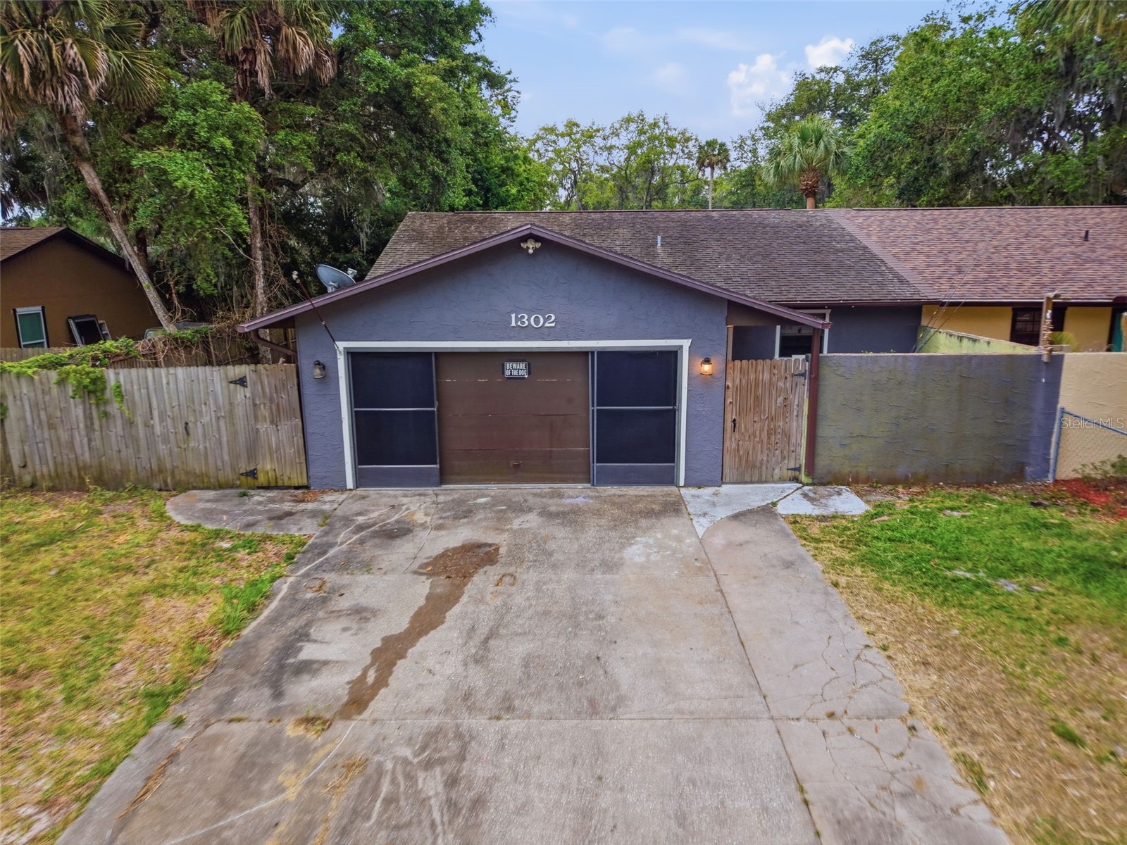 1302 Bond Street Edgewater FL 32132 NS1088099 image26